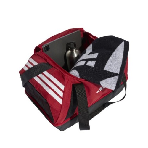 adidas Tiro Dufflebag BC S 964