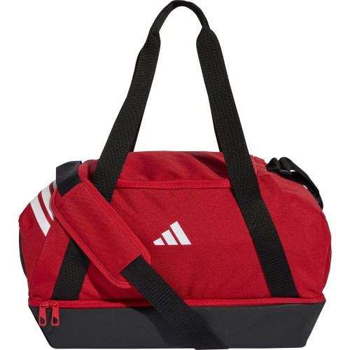 adidas Tiro Dufflebag BC S 964