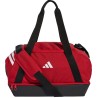 adidas Tiro Dufflebag BC S 964