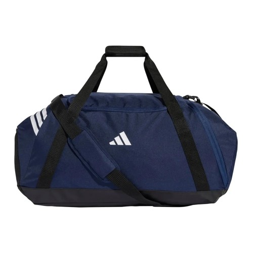 adidas Tiro Dufflebag L 242