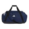 adidas Tiro Dufflebag L 242
