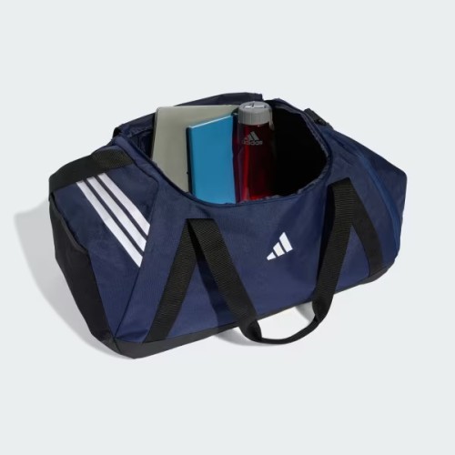 adidas Tiro Dufflebag L 242