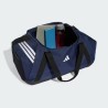 adidas Tiro Dufflebag L 242