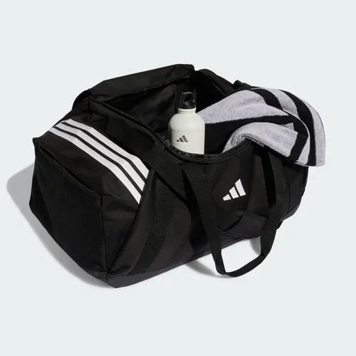 adidas Tiro Dufflebag L  937