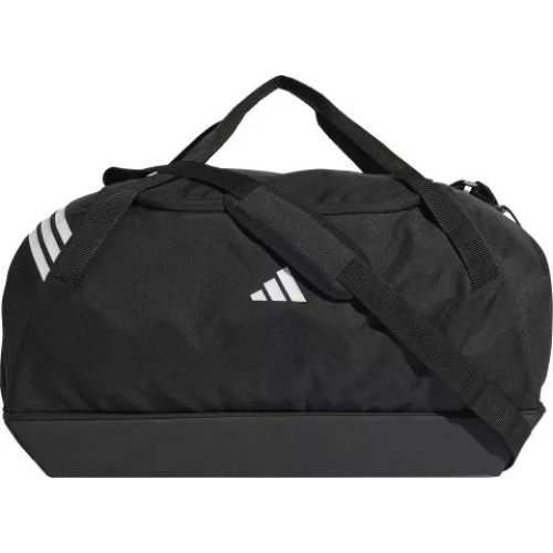 adidas Tiro Dufflebag L  937