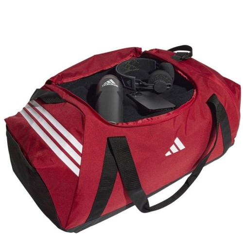 adidas Tiro Dufflebag L 948