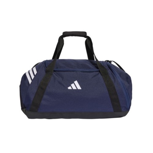 adidas Tiro Dufflebag M 243