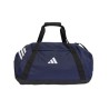 adidas Tiro Dufflebag M 243