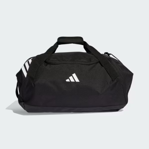 adidas Tiro Dufflebag M 786