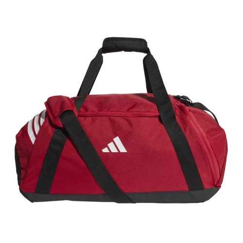 adidas Tiro Dufflebag M 787