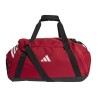 adidas Tiro Dufflebag M 787