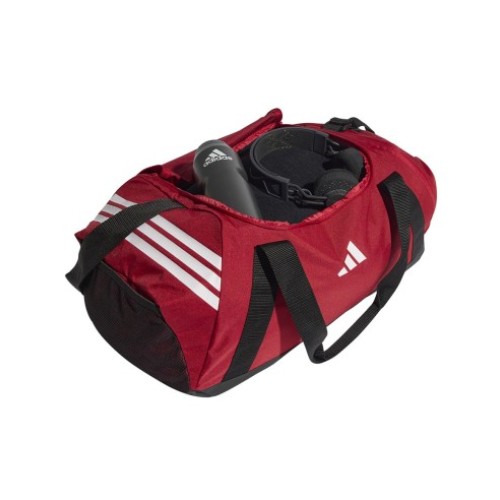 adidas Tiro Dufflebag M 787