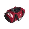 adidas Tiro Dufflebag M 787