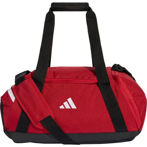 adidas Tiro Dufflebag S 241