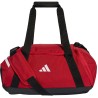 adidas Tiro Dufflebag S 241