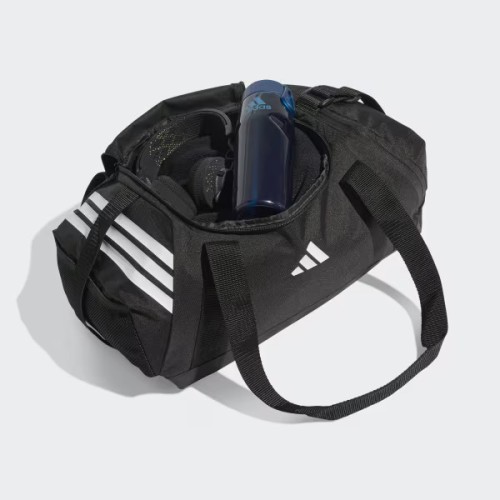 adidas Tiro Dufflebag S 916