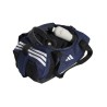 adidas Tiro Dufflebag S 931