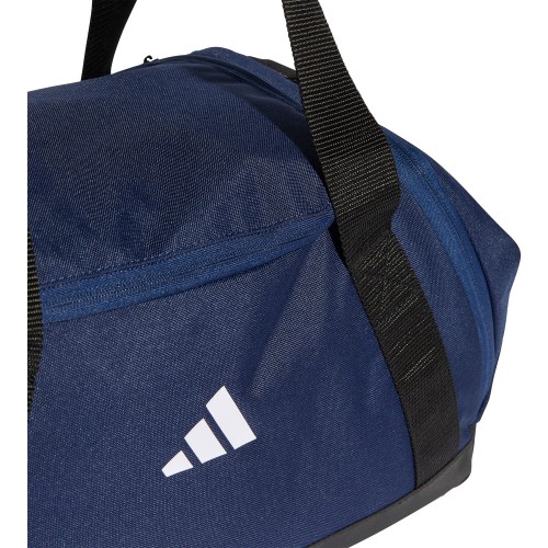 adidas Tiro Dufflebag S 931