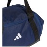 adidas Tiro Dufflebag S 931