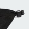Adidas Tiro Fleece  Neckwarmer 997