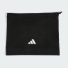 Adidas Tiro Fleece  Neckwarmer 997