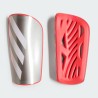 adidas Tiro League