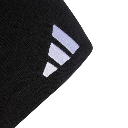 Adidas Tiro Light Fleece Beanie 996