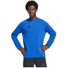 adidas Tiro Travel 146