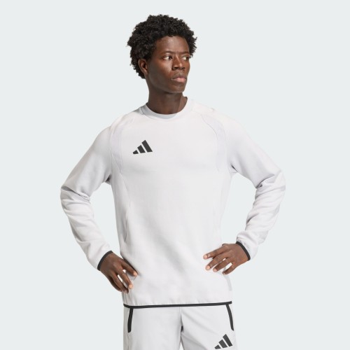 adidas Tiro Travel 323