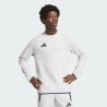 adidas Tiro Travel 323