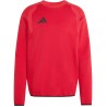 adidas Tiro Travel 324