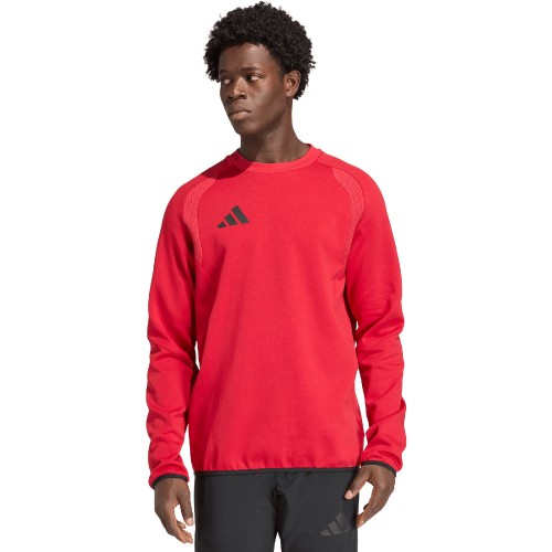 adidas Tiro Travel 324