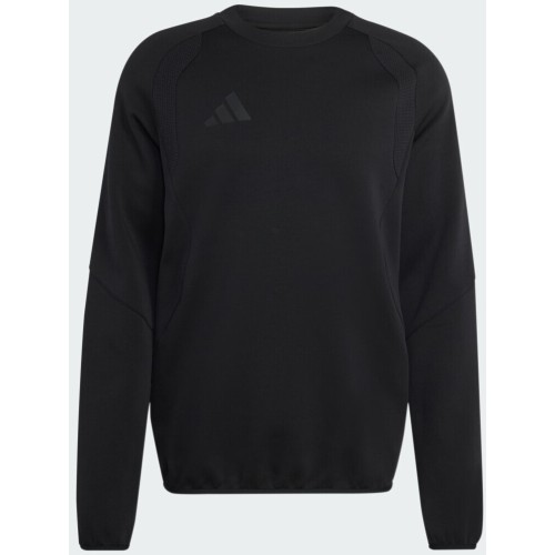 adidas Tiro Travel 540