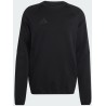 adidas Tiro Travel 540