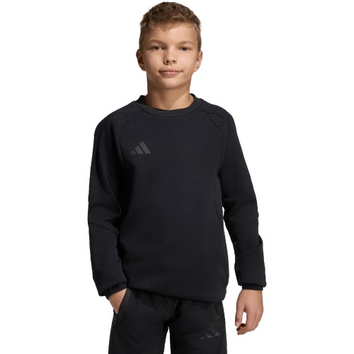 adidas Tiro Travel 540 Junior 554