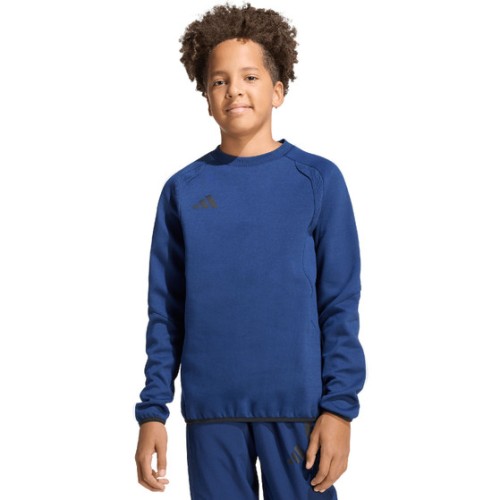 adidas Tiro Travel Junior 330
