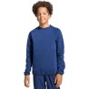 adidas Tiro Travel Junior 330