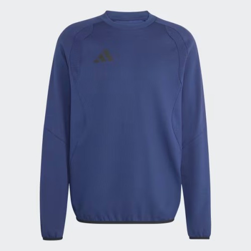 adidas Tiro Travel Junior 330