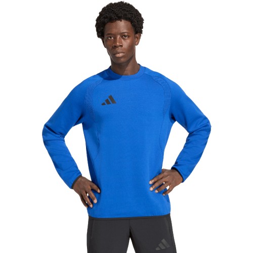 adidas Tiro Travel Junior 331