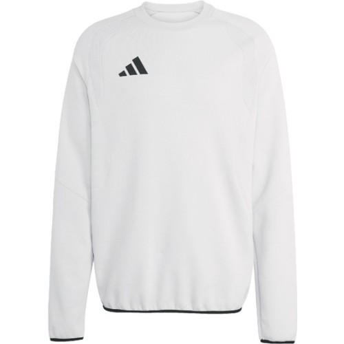 adidas Tiro Travel Junior 332