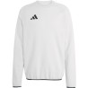 adidas Tiro Travel Junior 332