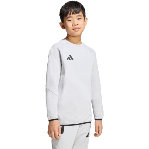 adidas Tiro Travel Junior 332