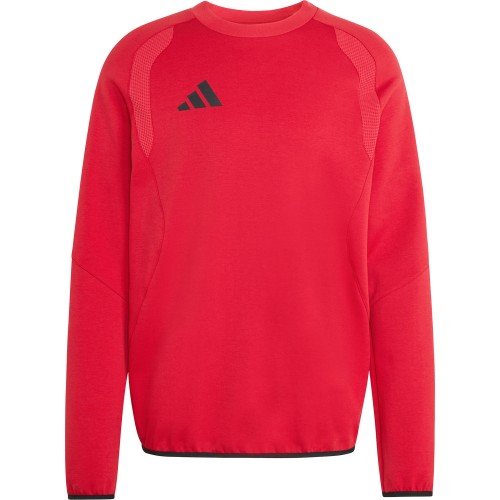 adidas Tiro Travel Junior 333