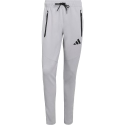 adidas Tiro Travel Sweat 071