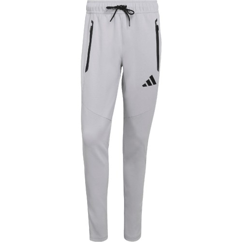 adidas Tiro Travel Sweat 071