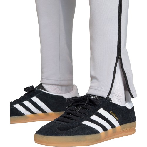 adidas Tiro Travel Sweat 071