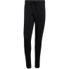 adidas Tiro Travel Sweat 072