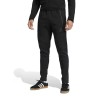 adidas Tiro Travel Sweat 072