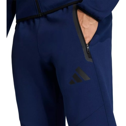 adidas Tiro Travel Sweat 073