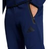 adidas Tiro Travel Sweat 073
